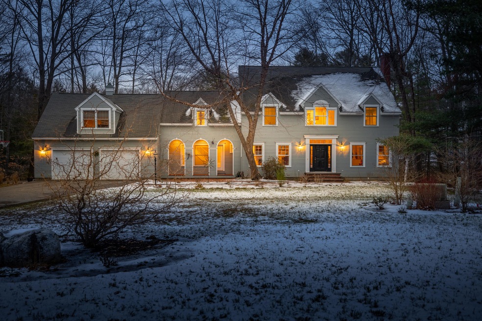 4_Gordon_Twilight-1