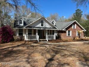 Sold $399,900