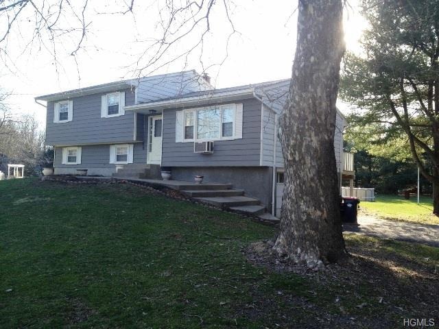 29 Stephen Rd, Dover Plains, NY 12522 - photo 1