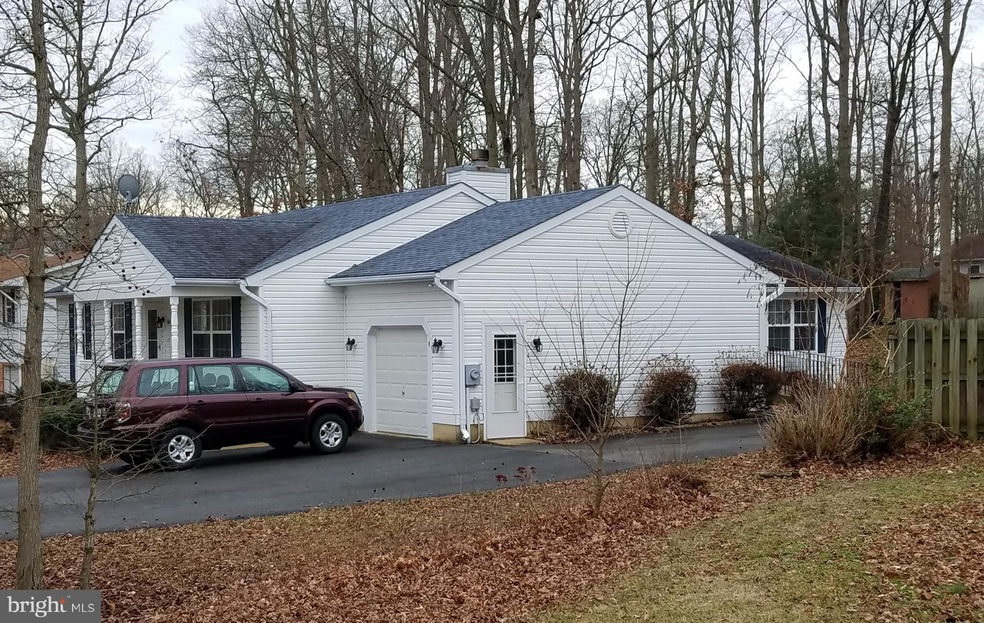 36026 Army Navy Dr, Mechanicsville, MD 20659 - photo 1