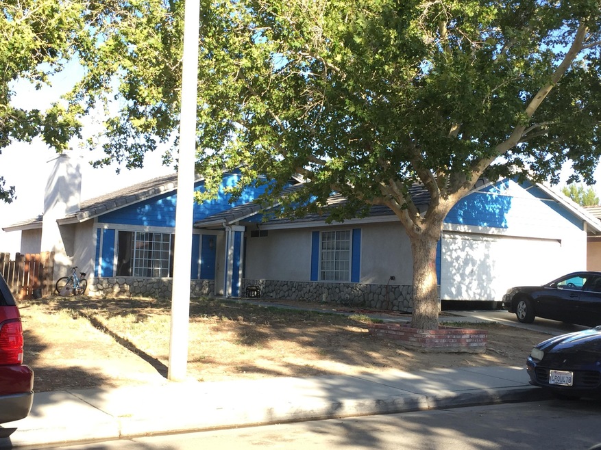 20150710_004915286_iOS