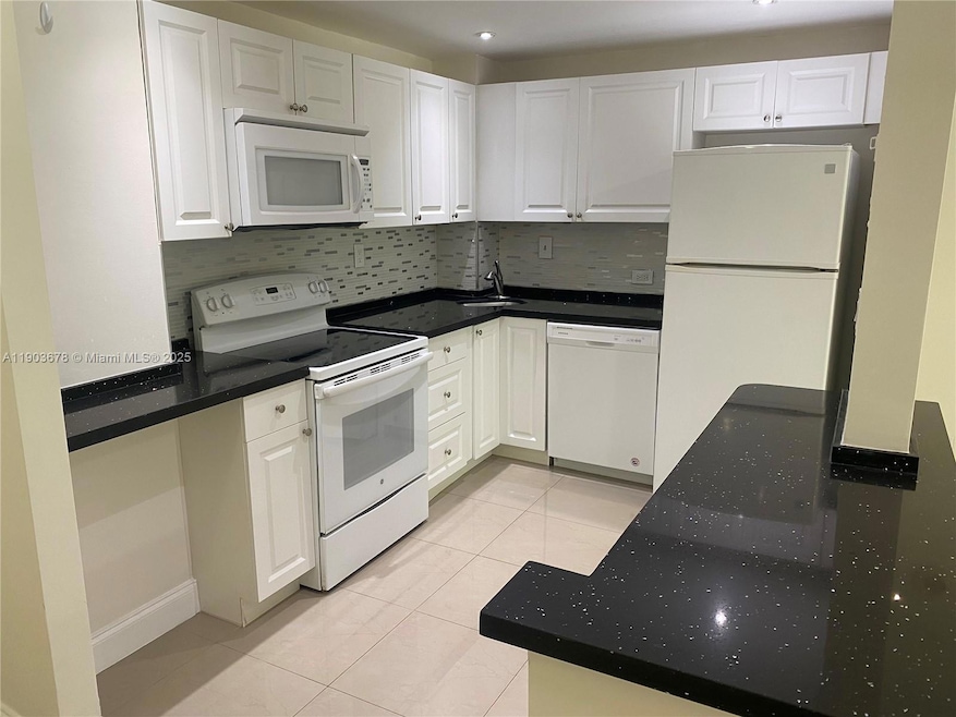 For Rent $2,050/month