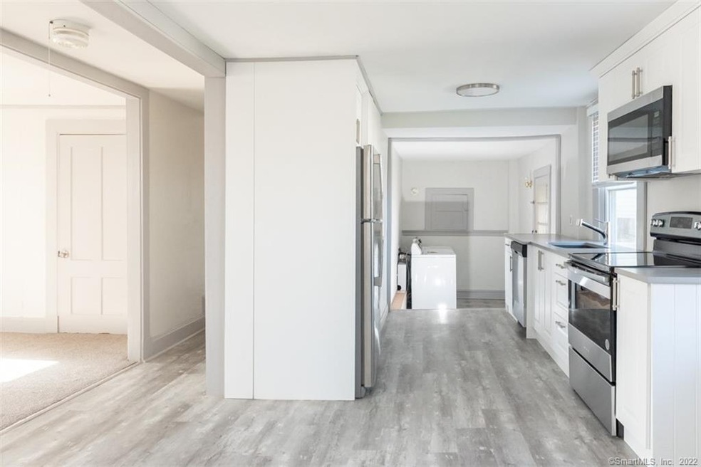 unlisted-address, Cromwell, CT 06416 - photo 1