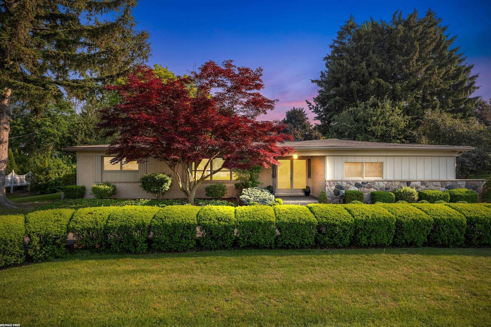 For Sale $325,000