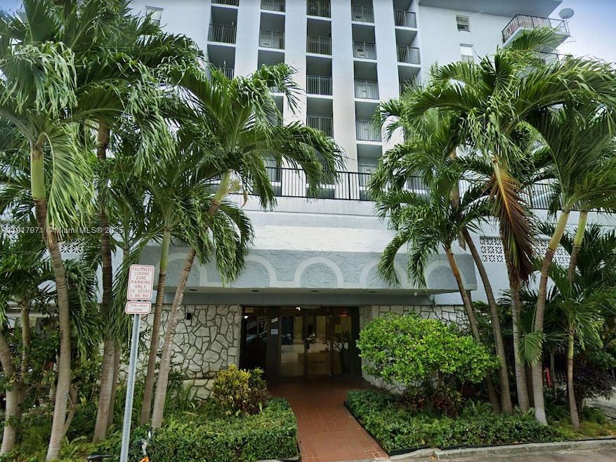 899 West Ave unit 3M, Miami Beach, FL 33139 - photo 1