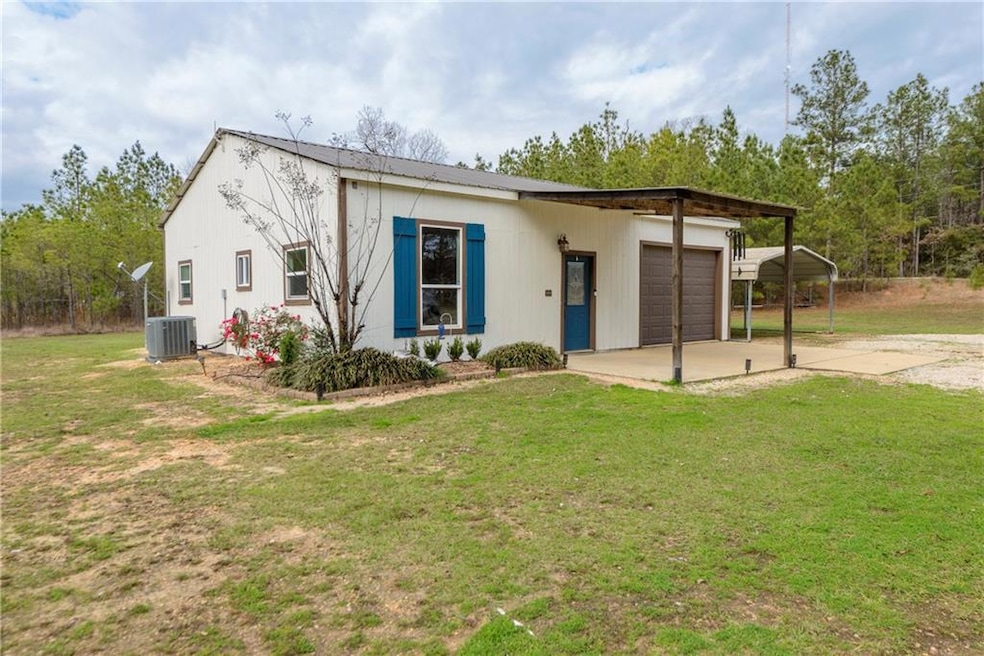 30 Glade, Pineville, LA 71360 | Homes.com