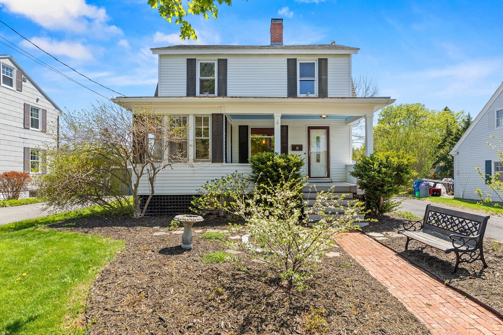 15 caleb street portland39