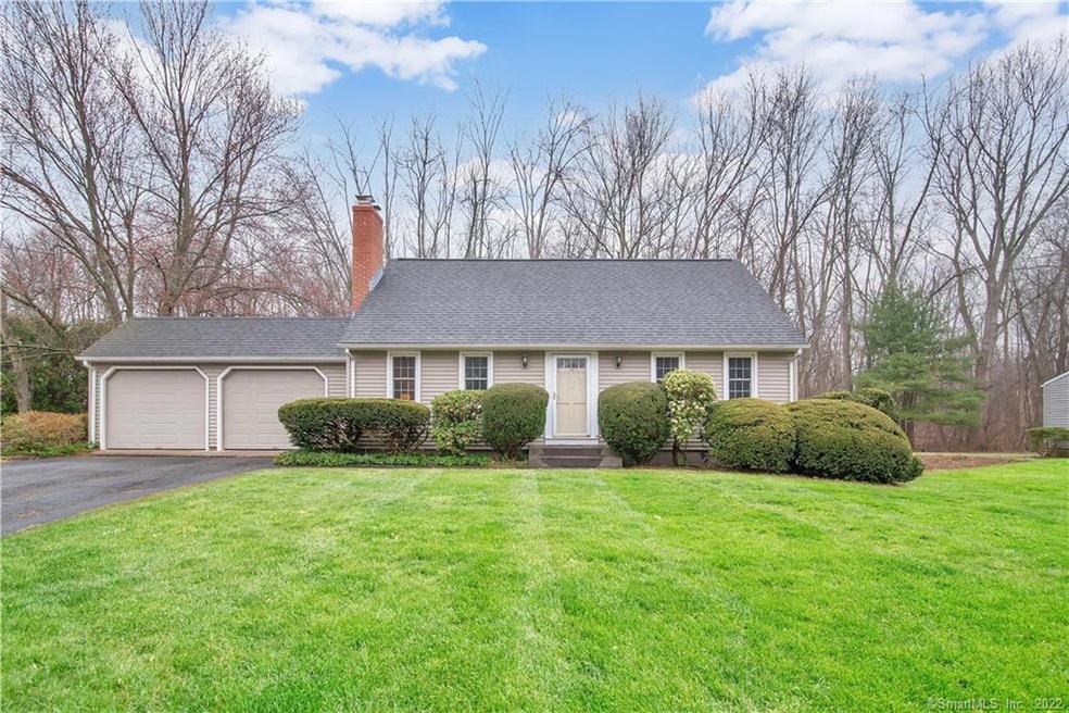 15 Orbit Dr, Enfield, CT 06082 - photo 1