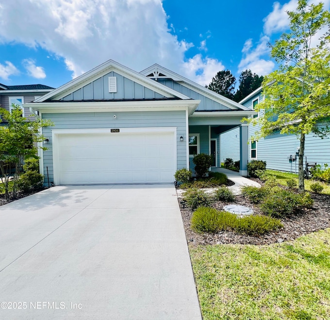 2904 Armsdale Rd, Jacksonville, FL 32218 - photo 1