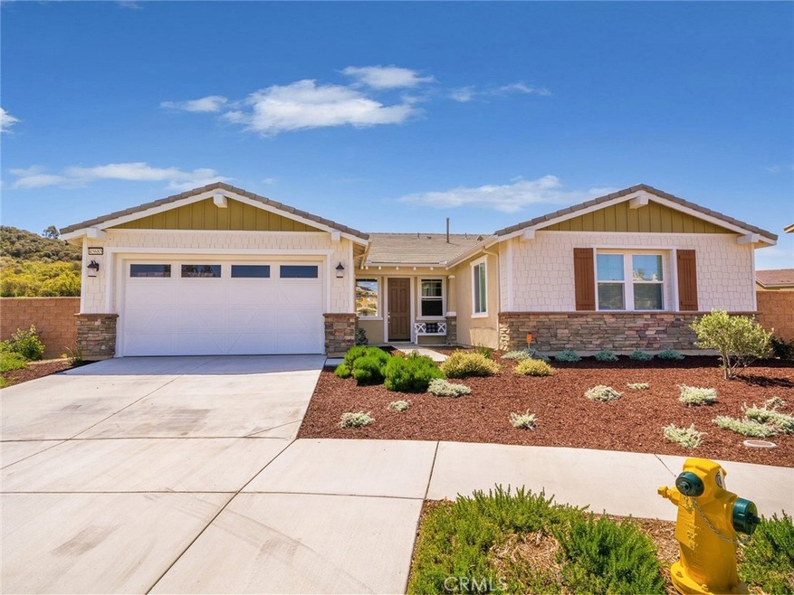 45685 Nora Cir, Temecula, CA 92592 - photo 1