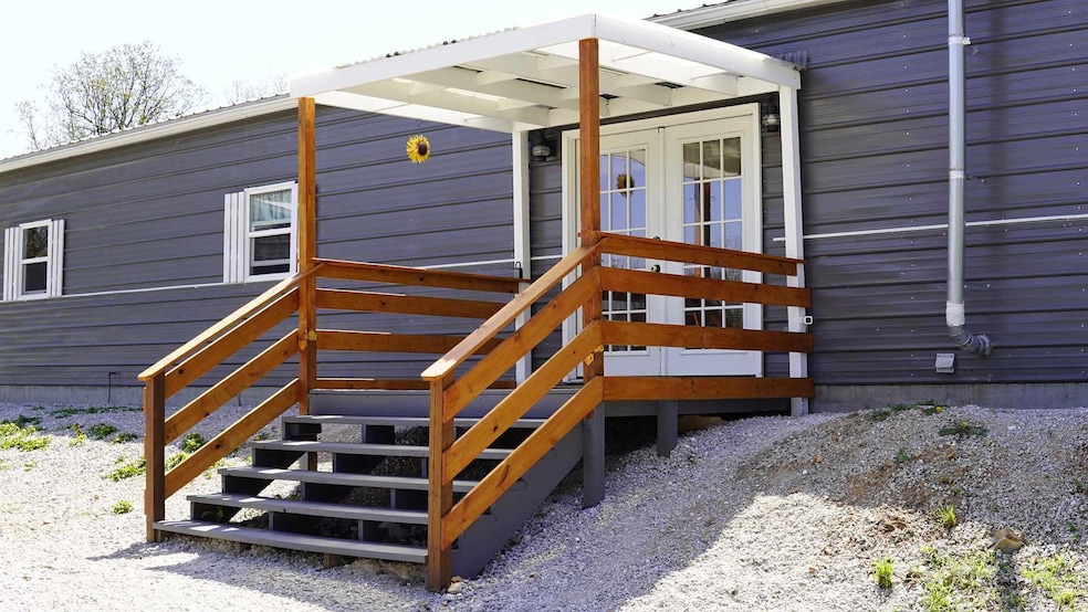 779 E 550th Rd, Walnut Grove, MO 65770 - photo 1