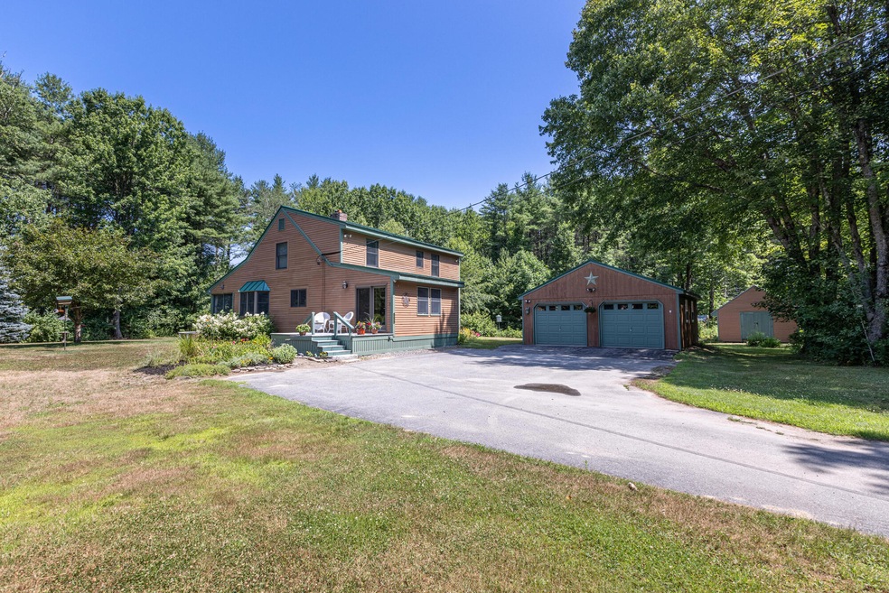 48 Boyle Rd_W5_035