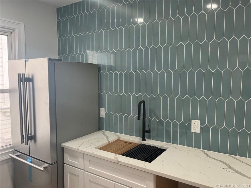 82 Howard Ave unit 82-2R, New Haven, CT 06519 - photo 1