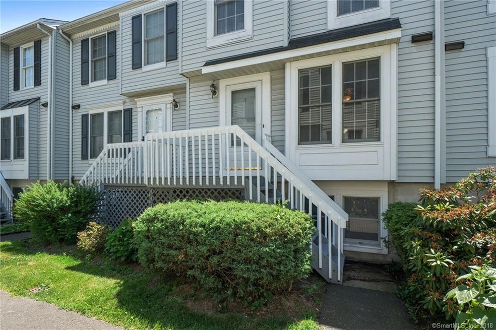 95 Lafayette St unit 3, Stamford, CT 06902 - photo 1