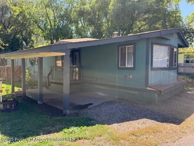 Under Contract $150,000