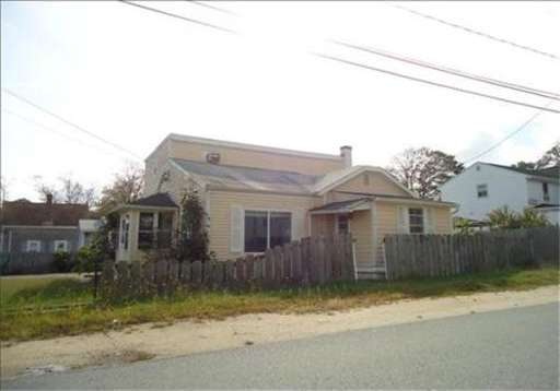 118 Puffer Ave, Swansea, MA 02777 - photo 1