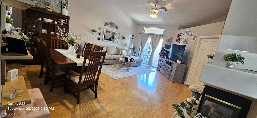 Under Contract $339,900