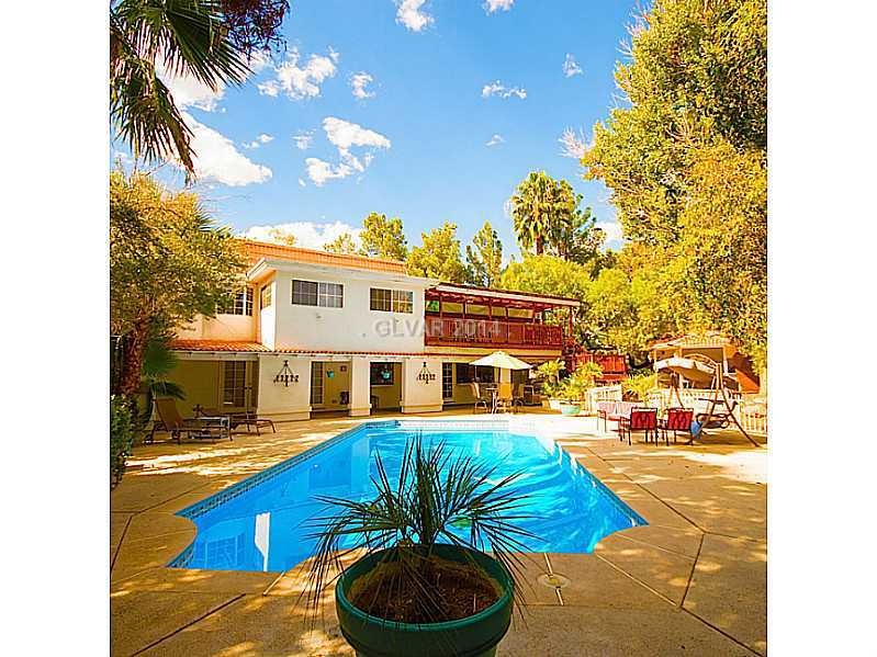 Property Photo.