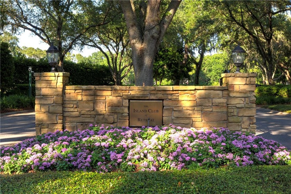 109 Cascades, Saint Simons Island, GA 31522 - photo 1