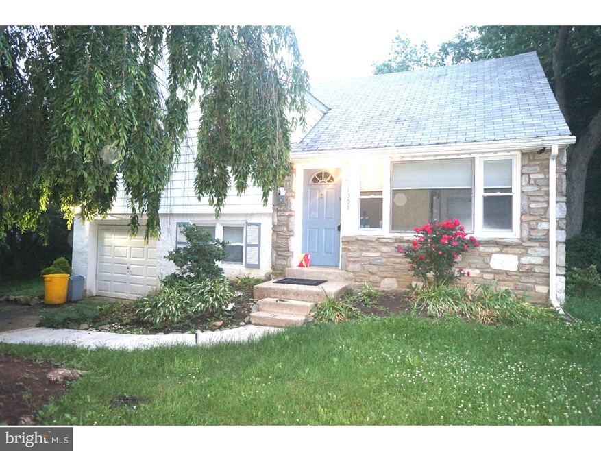 1305 Bradford Rd, Oreland, PA 19075 - photo 1