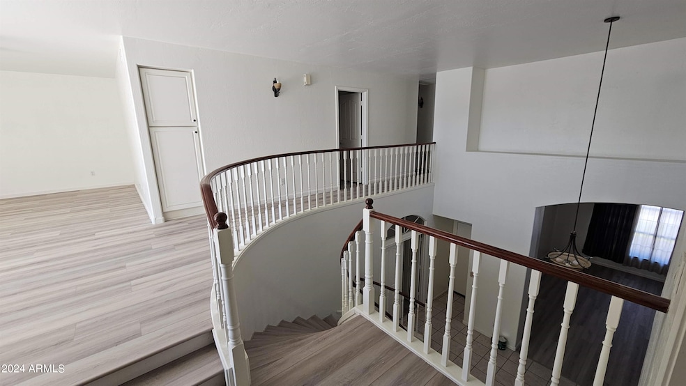 625 W Meseto Ave, Mesa, AZ 85210 - photo 1