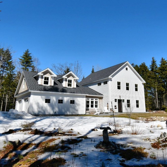 27 Firefly Dr, Freeport, ME 04032 - photo 1