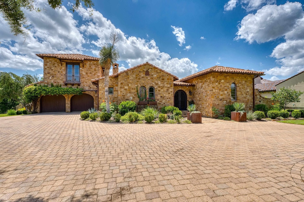 For Sale $2,999,000