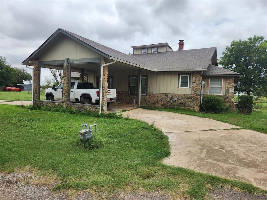 Sold $197,000