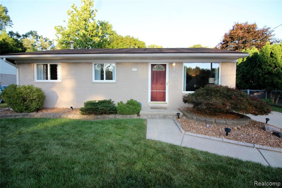 2101 S Brandon-Westland (152).JPG