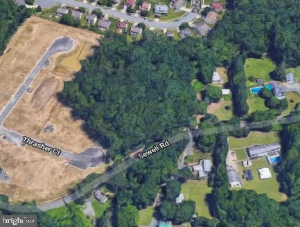 0 Sewell Rd unit MDHR239804, Abingdon, MD 21009 - photo 1