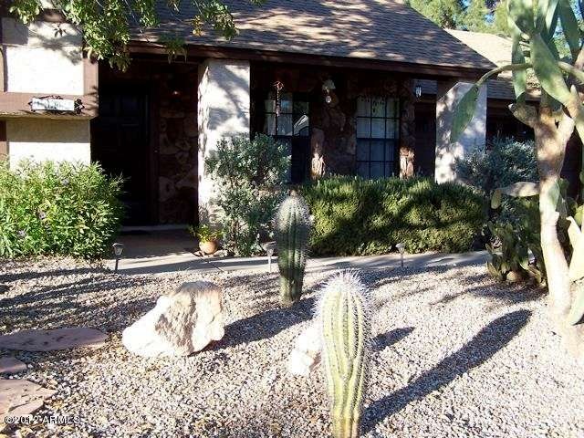 pic 20