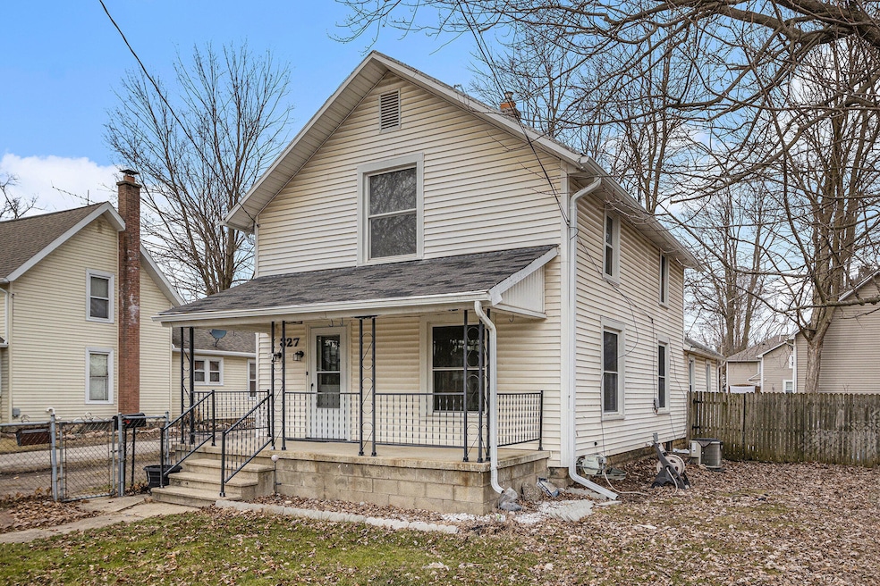 Sold $191,000