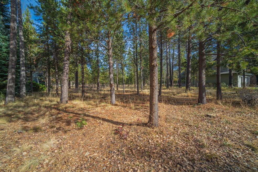 Lot 16 North Course Ln-1