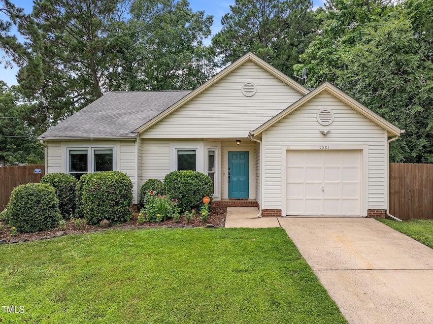 Sold $333,000 • Co-Listing Agent