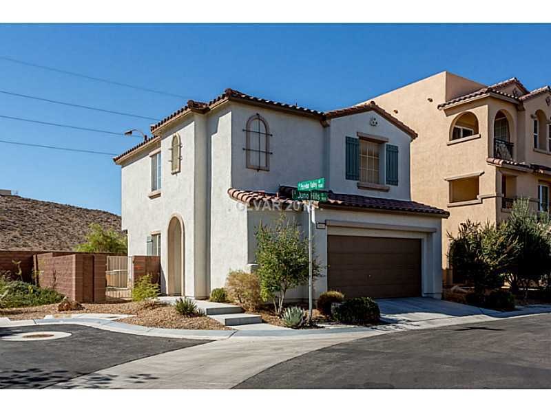 Property Photo.