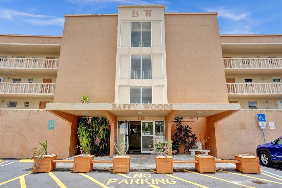 5100 SW 90th Ave unit 412, Cooper City, FL 33328 - photo 1