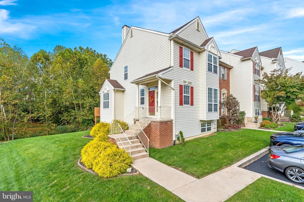 200 Cayman Ct, Wilmington, DE 19808 - photo 1