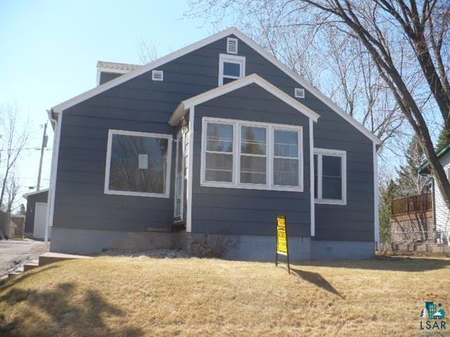 2224 Kelly Ave, Cloquet, MN 55720 - photo 1