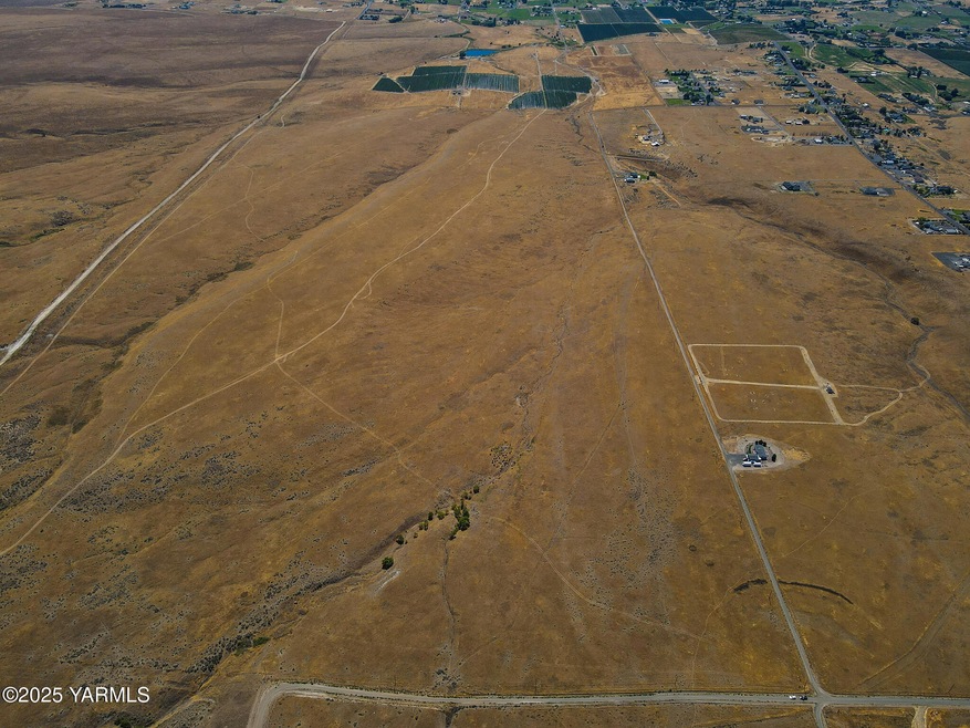 NKA 201320-12001 12mg9a8rk0nh, Yakima, WA 98901 - photo 1
