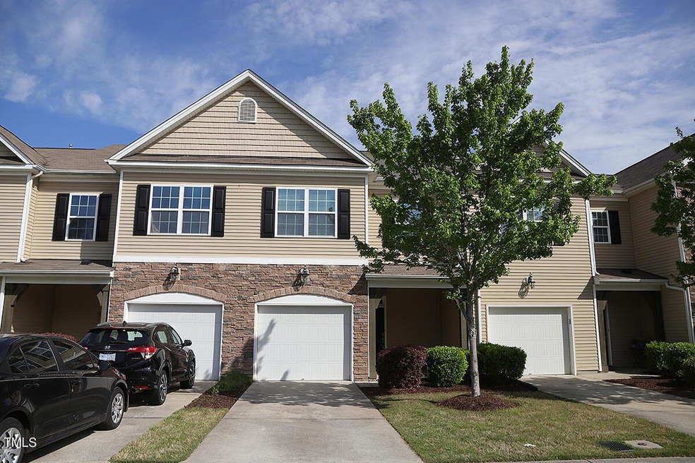1306 Nicklaus Dr