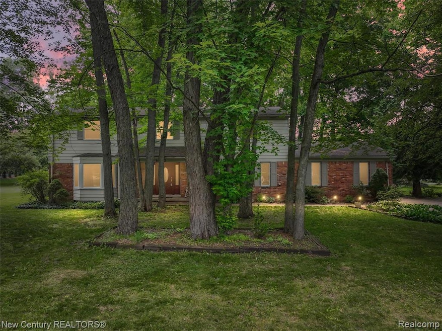 For Sale $449,000