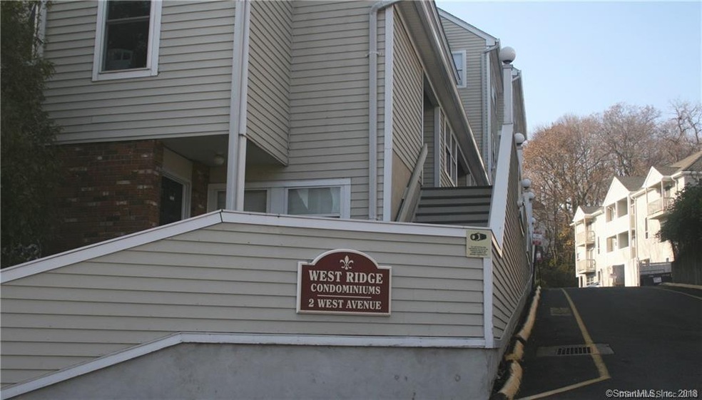 2 West Ave unit 4, Norwalk, CT 06854 - photo 1