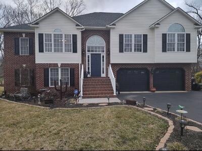 1334 Millers Landing Cir