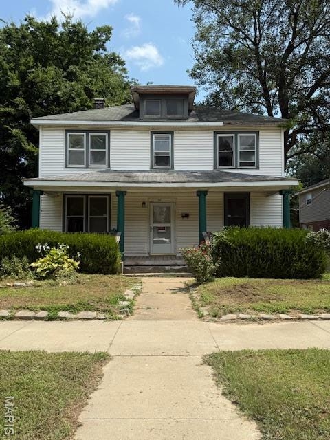 For Sale $69,900