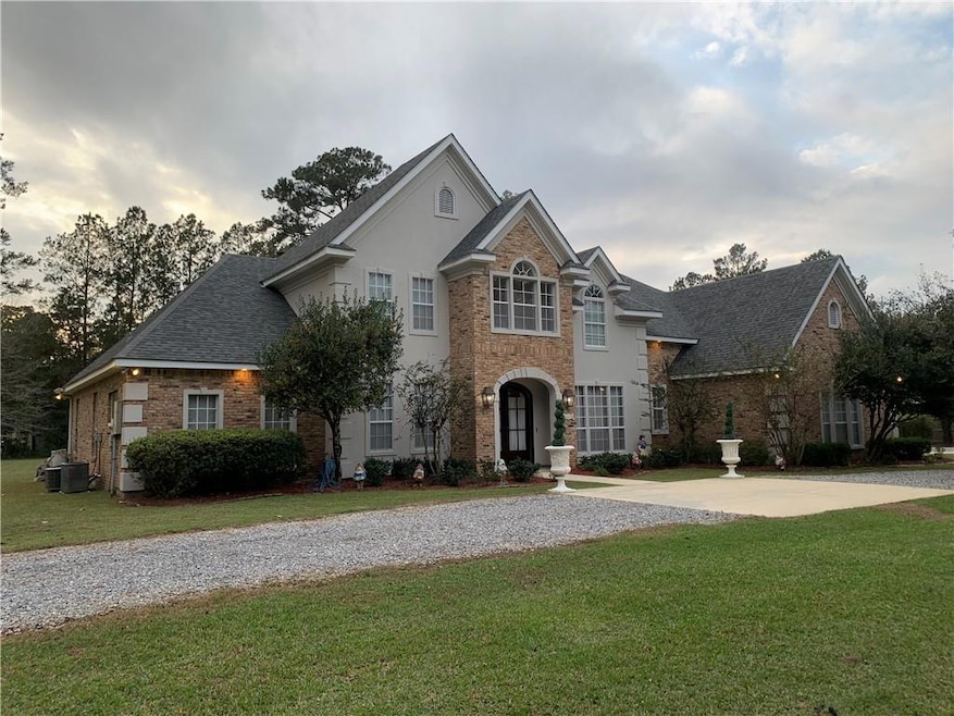 For Rent $3,000/month