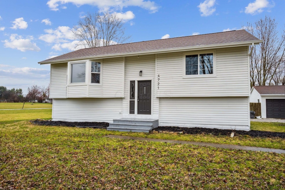 For Rent $3,500/month