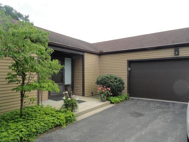3163 Rivermill