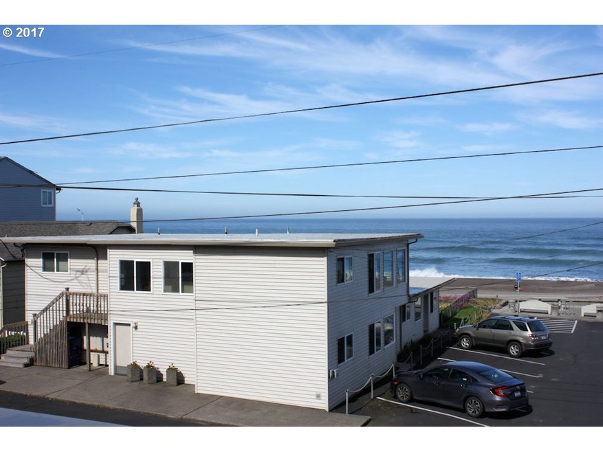 3303 SW Anchor Ave, Lincoln City, OR 97367 - photo 1