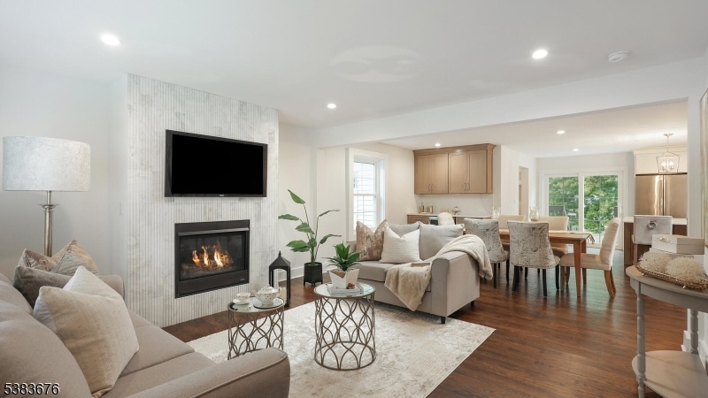 2314 Longfellow Ave, Scotch Plains, NJ 07076 - photo 1