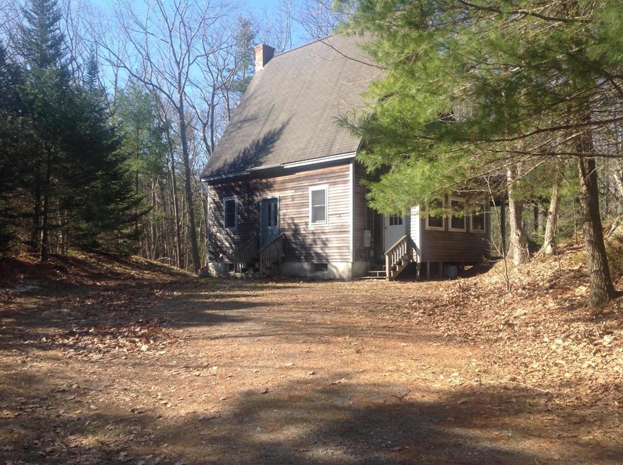 32 OPR House 2